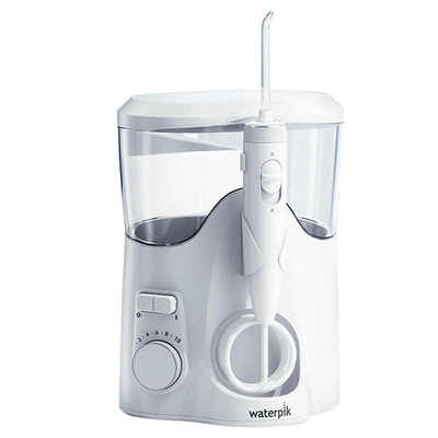 冲牙器WF150EC家用洗牙器水牙线
