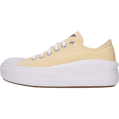 滔搏converse匡威女鞋Chuck Taylor SEASONAL运动帆布鞋A16969C