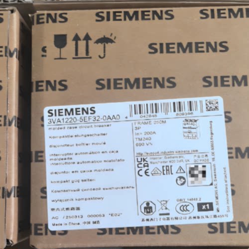 议价6AV7884-2AH20-3BA0 SIMATIC HMI IPC477C 西门子工控机