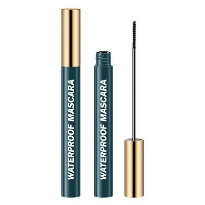 防水防汗定型打底膏拓辉程柏贝妮