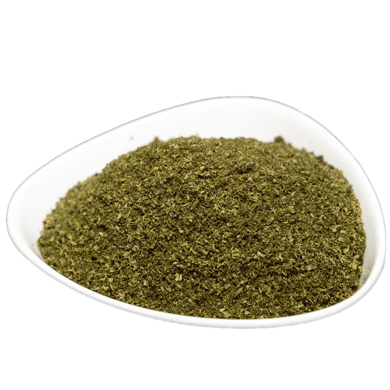 酱老麻重庆青花椒面烤鱼佐料现磨