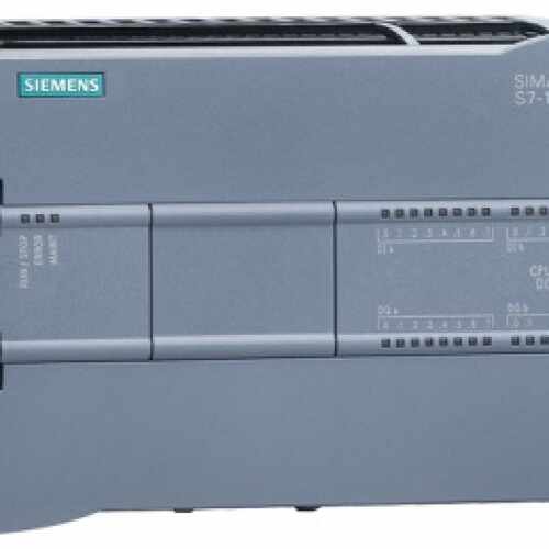 议价全新正品西门子PLC S7-1200 CPU 1211C 1212C 1214C 1215C 12