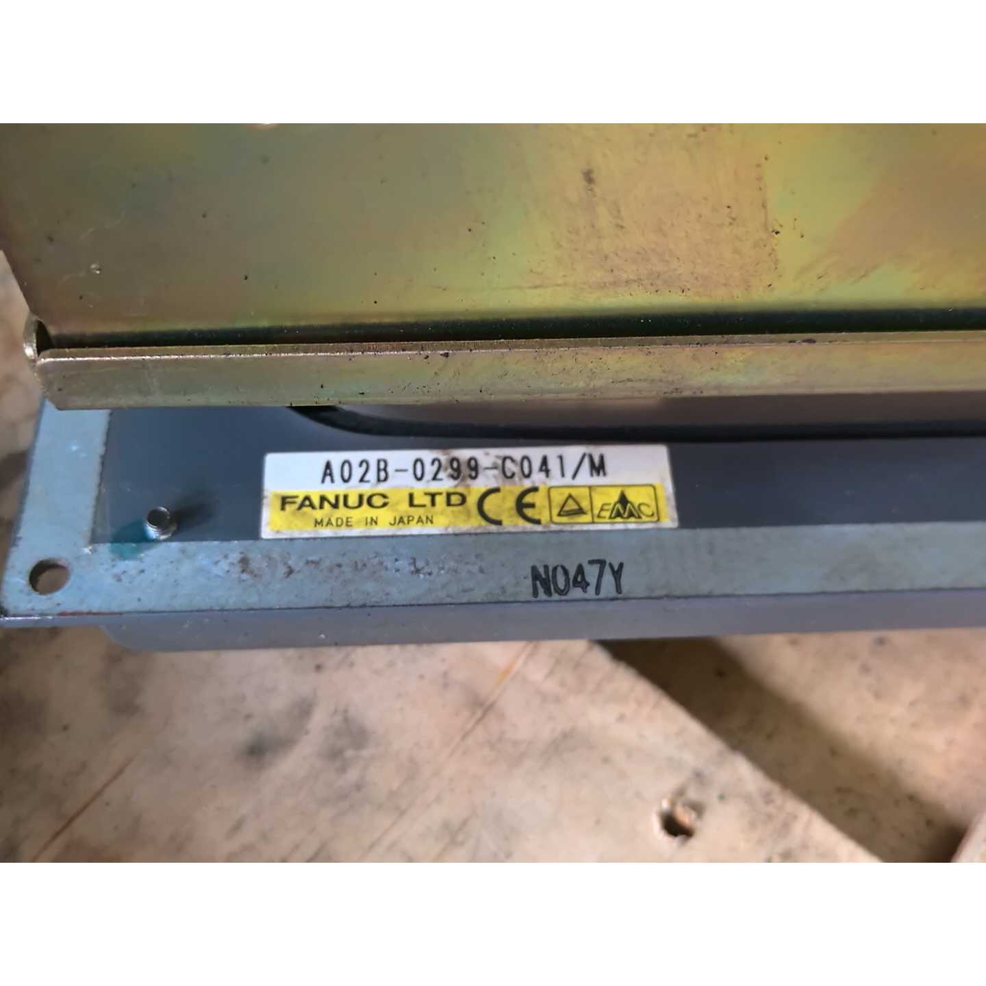 议价发那科显示屏,mate-tb/mate-mb/oi-ma/o