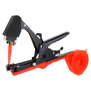 西红柿葡萄绑枝机新款绑黄瓜神器绑枝器胶带绑苗绑秧绑扎绑枝神器