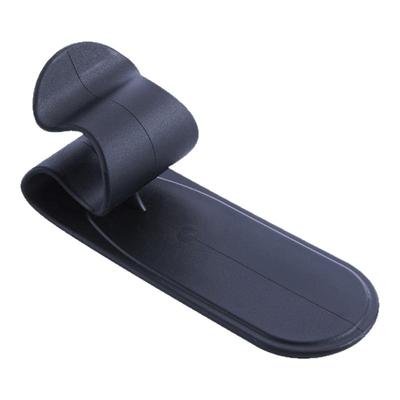 车载雨伞收纳固定夹子多功能车用