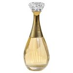 正品自然真我香水持久清新留香官方旗舰店持久淡香水90ml真我女士