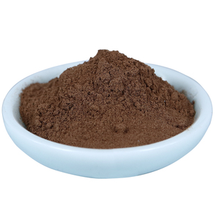 制香粘粉楠木手工制作线香盘香蓝钻印尼国产香粉香道合香用品工具