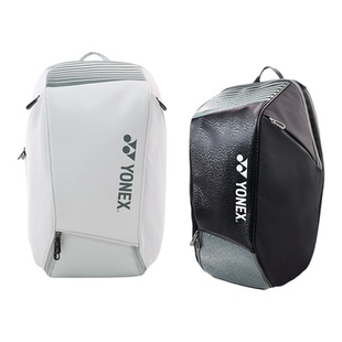 新款yonex尤尼克斯yy羽毛球包男女波士顿单肩双肩斜挎大容量方包