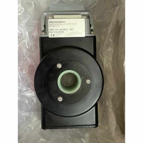 议价北极星NORTHSTAR工业编码器HSD351024PA适用