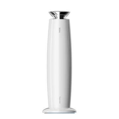 【新年礼物】3004 香薰礼盒香氛机礼物装饰品摆件香氛男女士高档