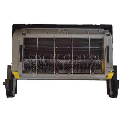 iRobot Roomba 527 529 560 650 780各系原装主刷框 垃圾仓毛刷笼