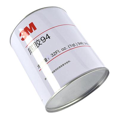正品3M94底涂剂双面胶增强粘接力
