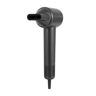 tonney吹风机家用负离子护发大风力宿舍用学生电吹风大功率风筒