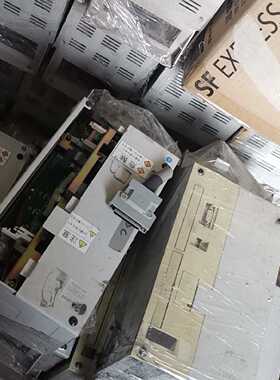 议价MR-H350BN-UE/H500BN-UE/H700BN-UE/H11KBN-UE/H15KBN/H22KBN