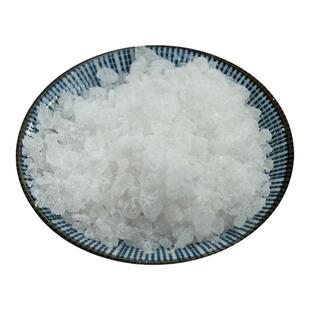 芒硝硝粉颗粒朴硝皮硝外敷颗粒四川500g回奶断奶外敷回奶宝