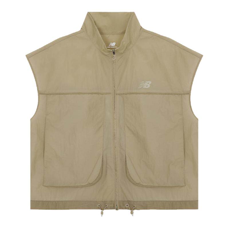 马甲NewBalance全场5折起