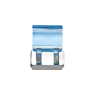 无痕免打孔收腰扣衣服裙子收腰神器上衣旗袍腰围大改小卡扣固定器