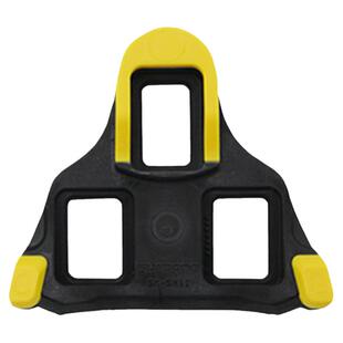 SHIMANO禧玛诺公路车锁片自行车骑行锁踏SH10/SH11/SH12 脚踏锁片