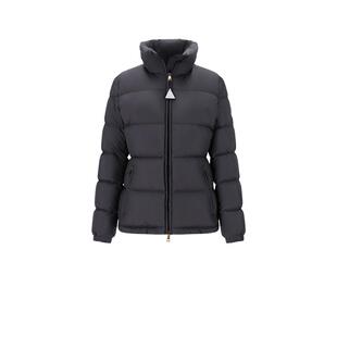 【自营】Moncler/盟可睐女士短款收腰羽绒服夹克 1A00229 597YW