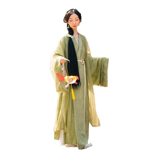 南京博物馆文创非遗花灯新年灯笼秦淮花灯莲莲有鱼汉服锦鲤灯礼品