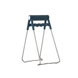 取碗夹防烫夹夹子厨房工具碗夹盘子夹蒸菜夹取器防滑防烫手夹盘提