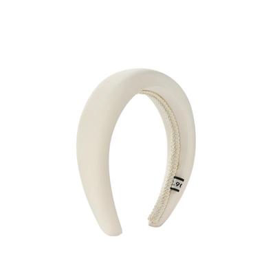 【店长精选】外出百搭不勒头发箍