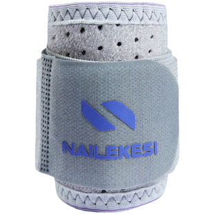 儿童街舞专用护腕地板手腕腕带breaking护具bboy男童运动篮球绷带