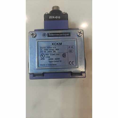 【请询价】TelemecaniqueXCKMZCKM1限位
