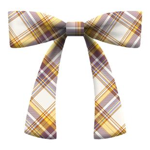 中牌制服馆 山吹同格小物领结领带发饰挂件合集现货掉落