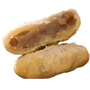 【香芋饼】薛源合薛培英潮汕特产贵屿广东省非物质文化遗产芋头