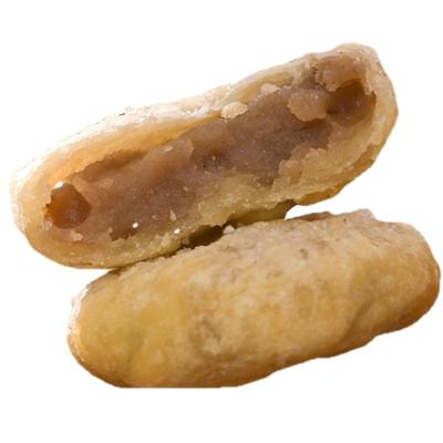 潮汕特产贵屿广东省物质香芋饼