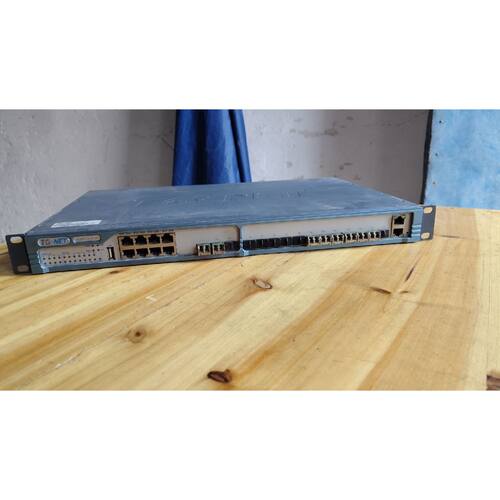 询价-TGNETs6200e15tf8g万兆主交换核可维修