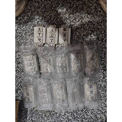 询价下单SKM200GB12E4 西门康模块 可开发票