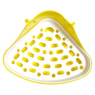 仓鼠厕所小动物三角厕所金丝熊龙猫侏儒兔便盆尿盆易清洗仓鼠厕所