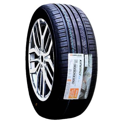 韩泰轮胎 195/50R18 90V H308 适配吉利几何A 1955018 19550R18