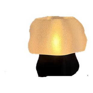 卷宗商店 | Studio LUNA 云朵台灯床头照明氛围灯小夜灯送礼