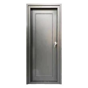 定制超强专业隔音门房门KTV直播间录音棚电影院影家用卧室静音门