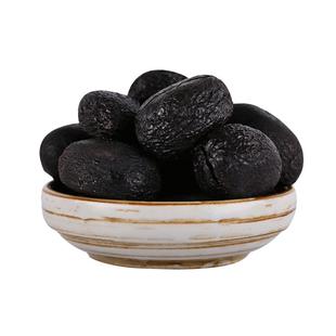 上海拷扁橄榄青橄榄果脯蜜饯油榄角乌黑榄甘青果零食食品商店特产