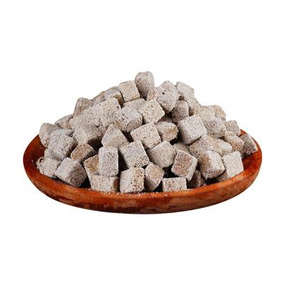 水乐坊红线虫鱼食高蛋白鱼饲料