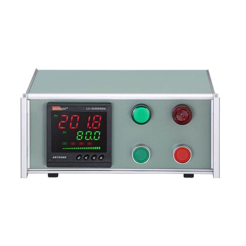 AC220V控制柜温控柜调功温度控制