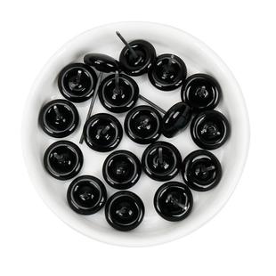 包邮动物标本义眼鸟类玻璃仿真手工眼睛鹰野鸡雕刻仿真眼睛