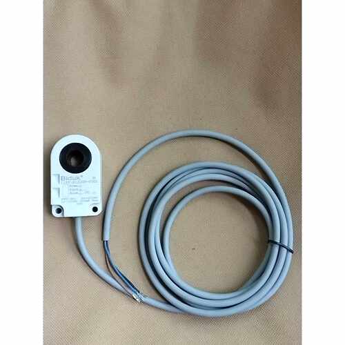 Biduk必得客 I1PF-R1220P-03 环形接近开关 传感器 工业检测