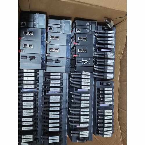 询价基恩士PLC KV-7500，KV-XH16ML，KV-XL