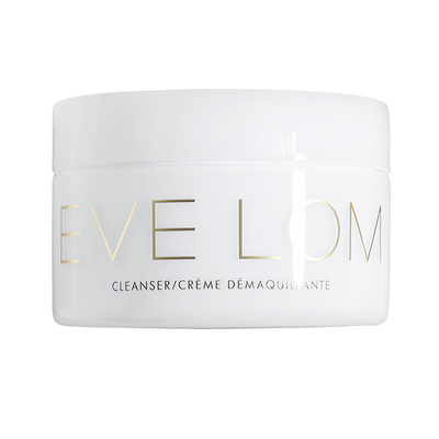 EveLom卸妆膏深层清洁毛孔养肤
