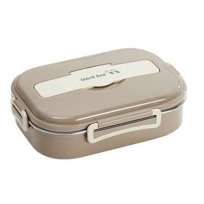 316不锈钢保温饭盒|超3000次加购