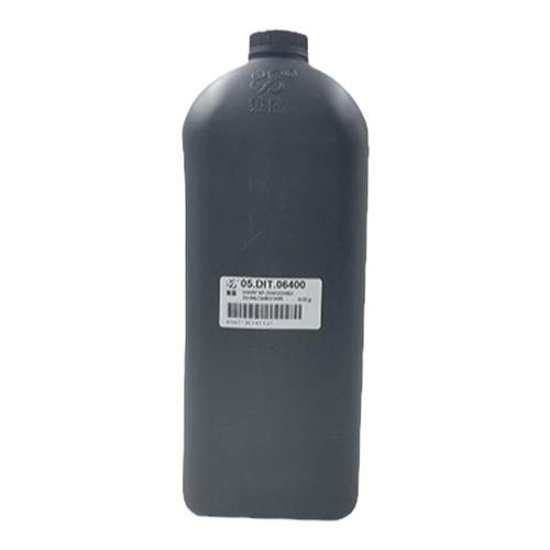 莱盛碳粉 适用夏普AR2048S 2048D 2048N 2348D 2348N BP-M2322R M2522R M2822R M3122R 墨粉 MX-237CT 238CT