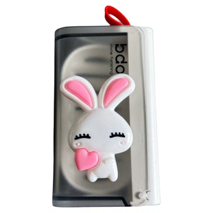 便携式皂盒旅行香皂盒香皂收纳盒学生宿舍便携密封肥皂盒出差旅游