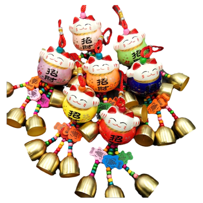 防盗门大门进门门口入户门