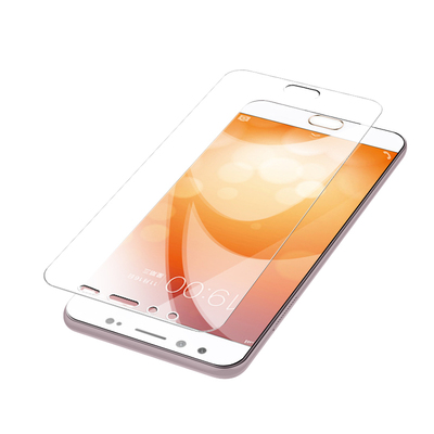 vivox9钢化膜满屏覆盖