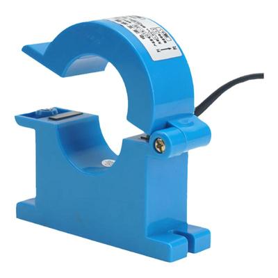 伊莱科交流电ctk38电流互感器